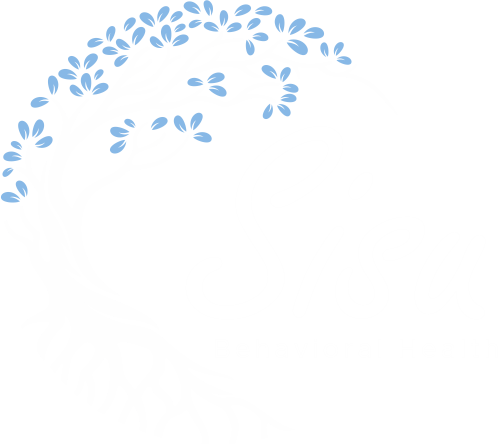 SISU Behavioral Health