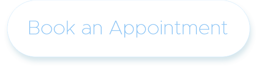 btndwn Book an appointment