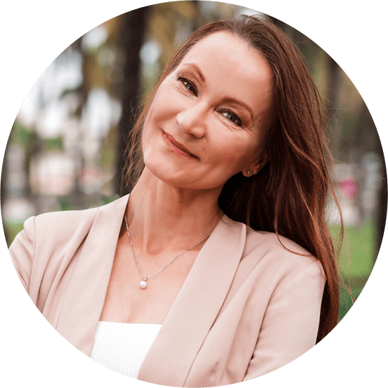 Care networks Jaana works with, including Headway, Zocdoc and Promethean