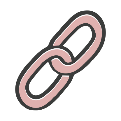 Icon for online scheduling through Grow Therapy and Zocdoc