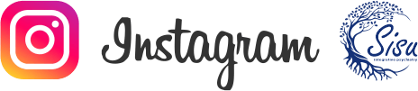 SISU Behavioral Health on Instagram